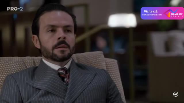 Legea Iubirii Episodul 58