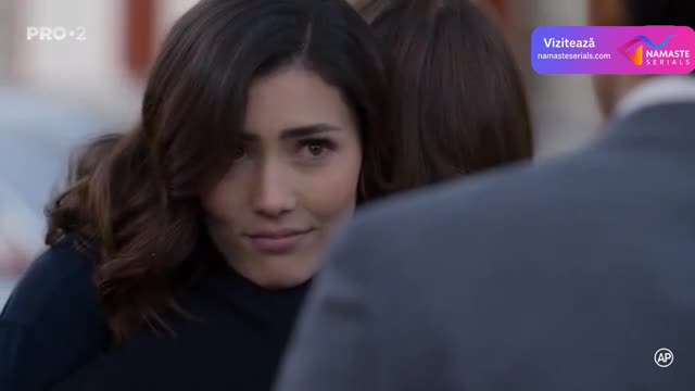 Legea Iubirii Episodul 56