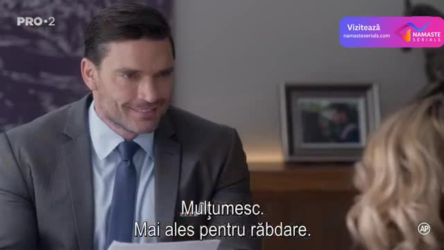 Legea Iubirii Episodul 52