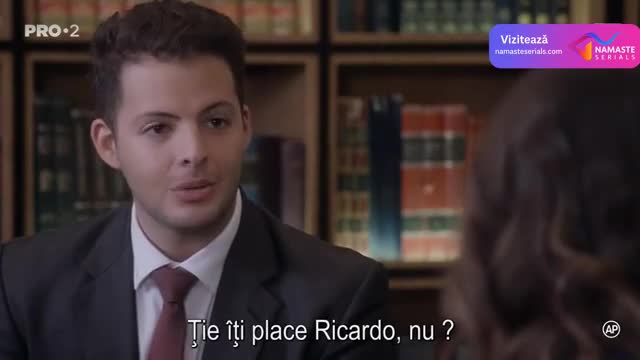 Legea Iubirii Episodul 49
