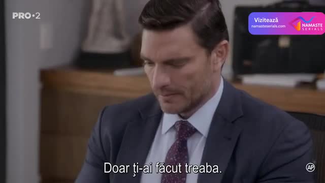 Legea Iubirii Episodul 46