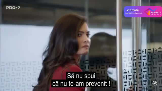 Legea Iubirii Episodul 42