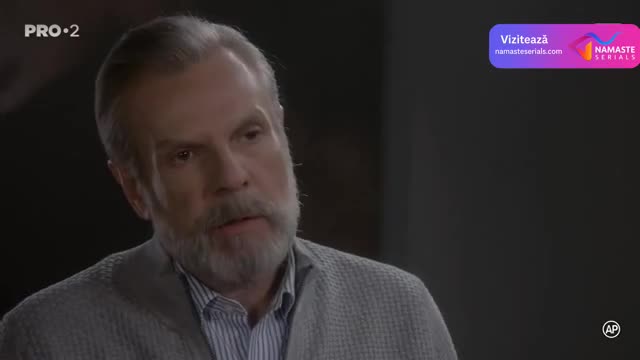 Legea Iubirii Episodul 39