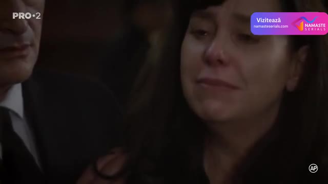 Legea Iubirii Episodul 36
