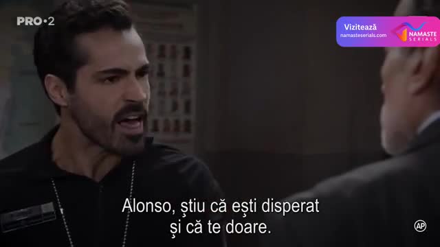 Legea Iubirii Episodul 31