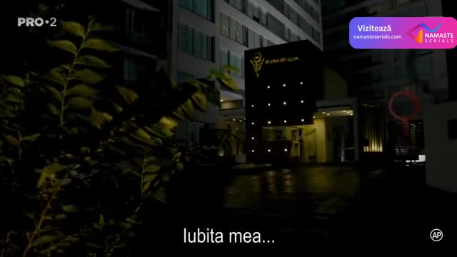 Legea Iubirii Episodul 28