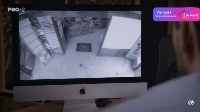 Legea Iubirii Episodul 21