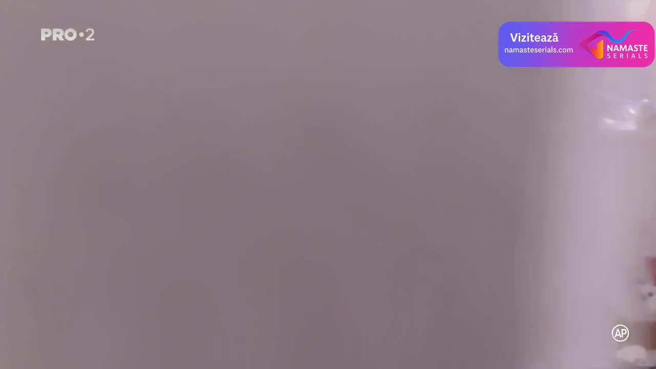 Suflete pierdute Episodul 36