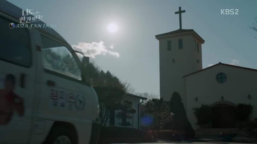 Are You Human? Episodul 35-36 final