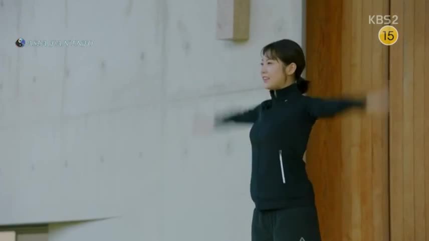 Are You Human? Episodul 11-12