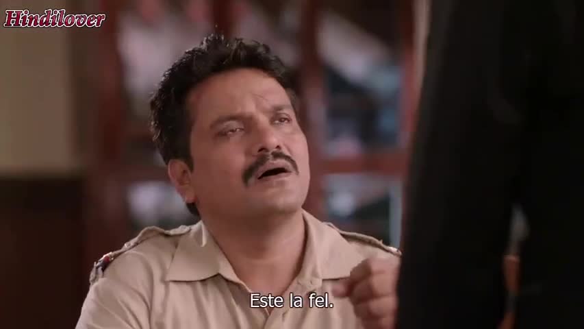 Naagin-Femeia Sarpe Episodul 58 subtitrat în română