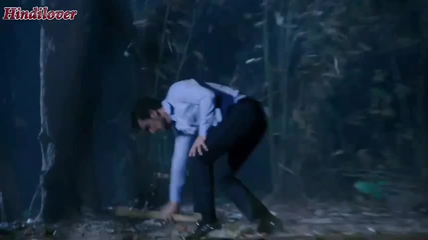 Naagin-Femeia Sarpe Episodul 54 subtitrat în română