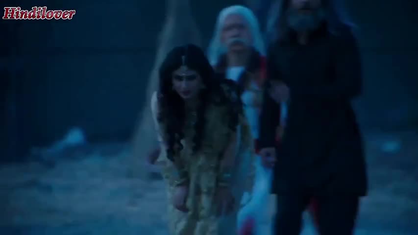 Naagin-Femeia Sarpe Episodul 52 subtitrat în română