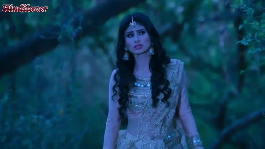 Naagin-Femeia Sarpe Episodul 50 subtitrat în română