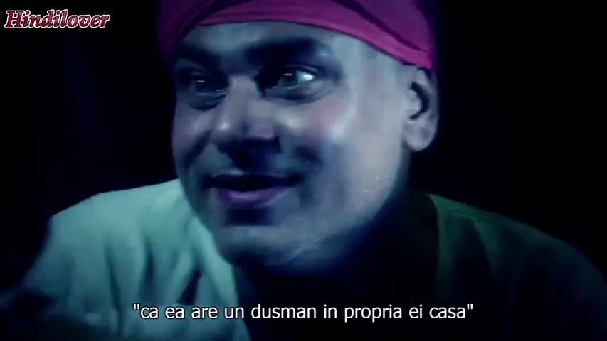 Naagin-Femeia Sarpe Episodul 34 subtitrat în română