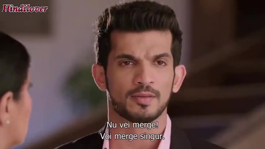 Naagin-Femeia Sarpe Episodul 32 subtitrat în română