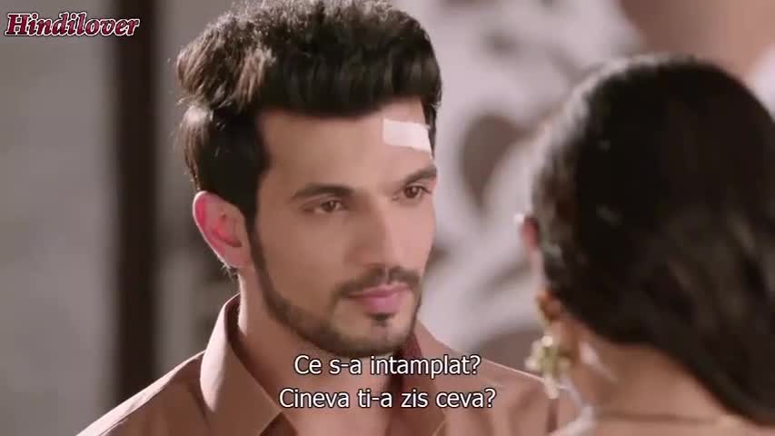 Naagin-Femeia Sarpe Episodul 26 subtitrat în română