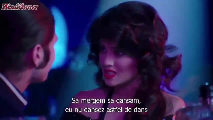 Naagin-Femeia Sarpe Episodul 25 subtitrat în română