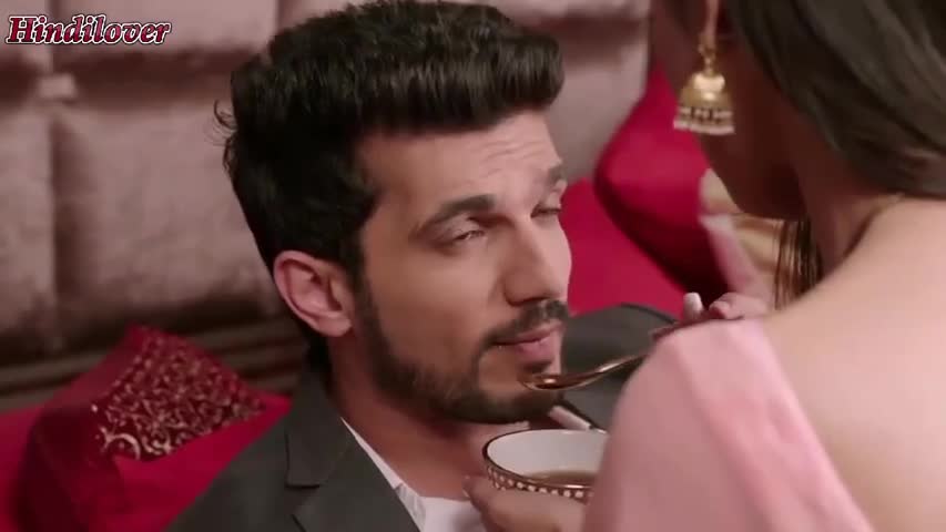 Naagin-Femeia Sarpe Episodul 21 subtitrat în română