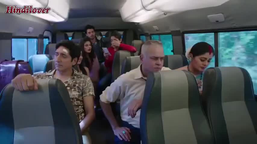Naagin-Femeia Sarpe Episodul 16 subtitrat în română
