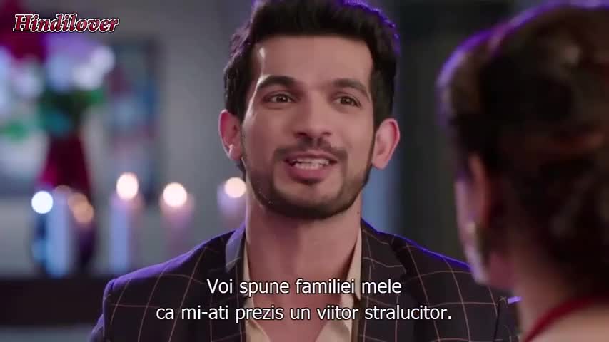 Naagin-Femeia Sarpe Episodul 13 subtitrat în română