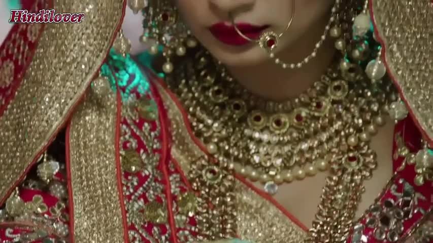 Naagin-Femeia Sarpe Episodul 8 subtitrat în română