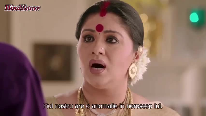 Naagin-Femeia Sarpe Episodul 6 subtitrat în română