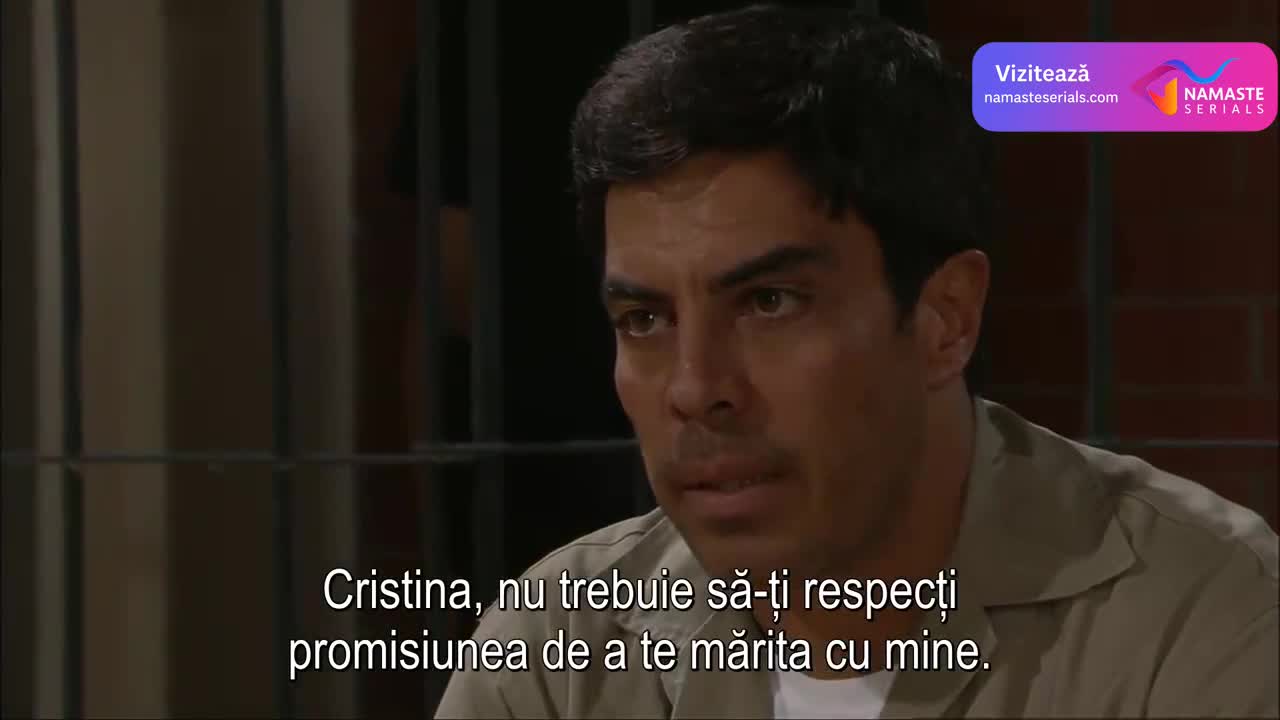 Rubi Episodul 55