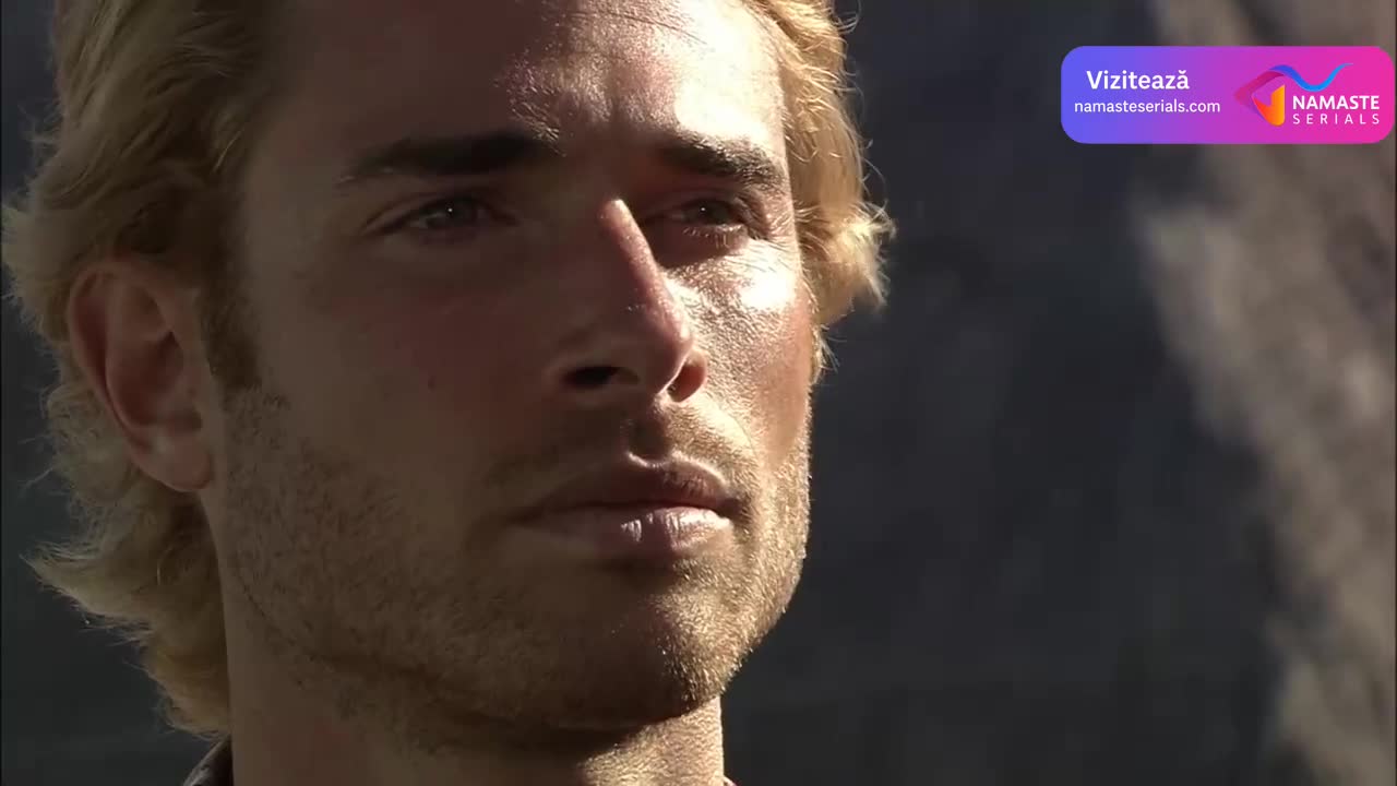 Rubi Episodul 44