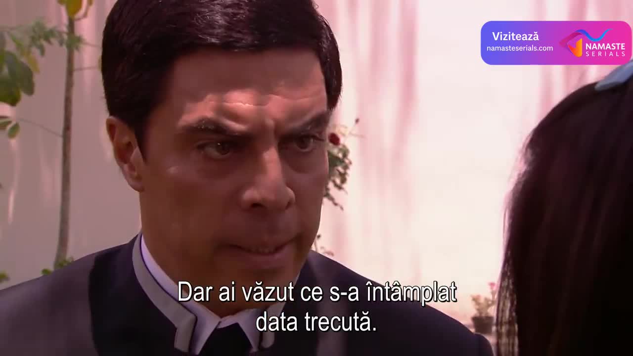 Rubi Episodul 29