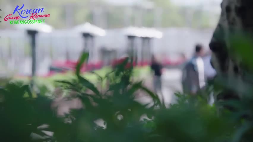 Begin Again Episodul 28