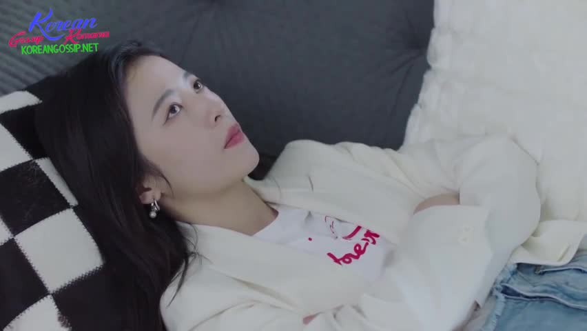 Begin Again Episodul 26