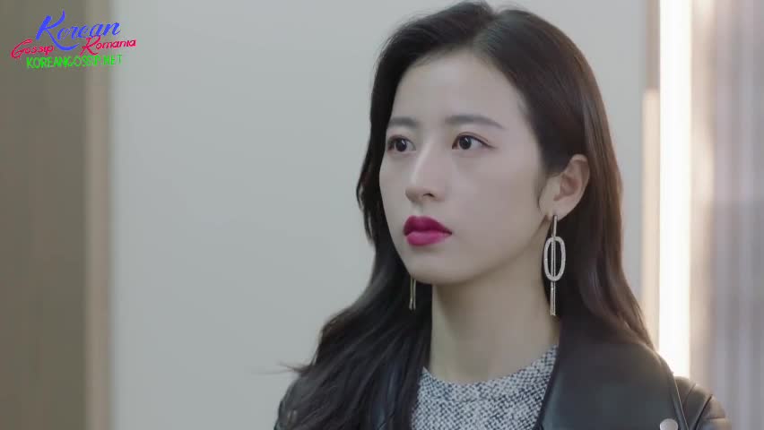 Begin Again Episodul 24