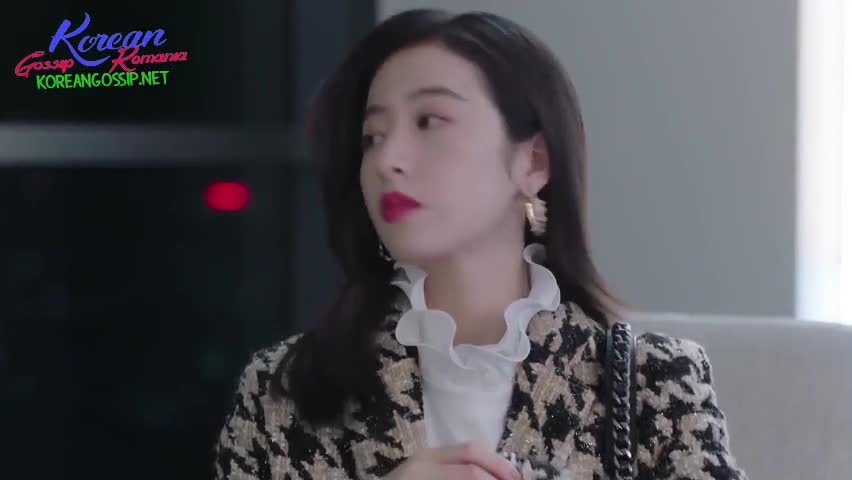 Begin Again Episodul 23