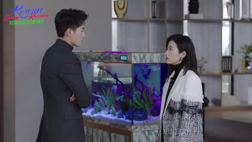 Begin Again Episodul 18