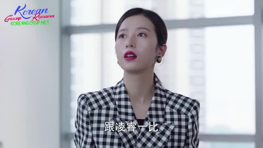 Begin Again Episodul 12