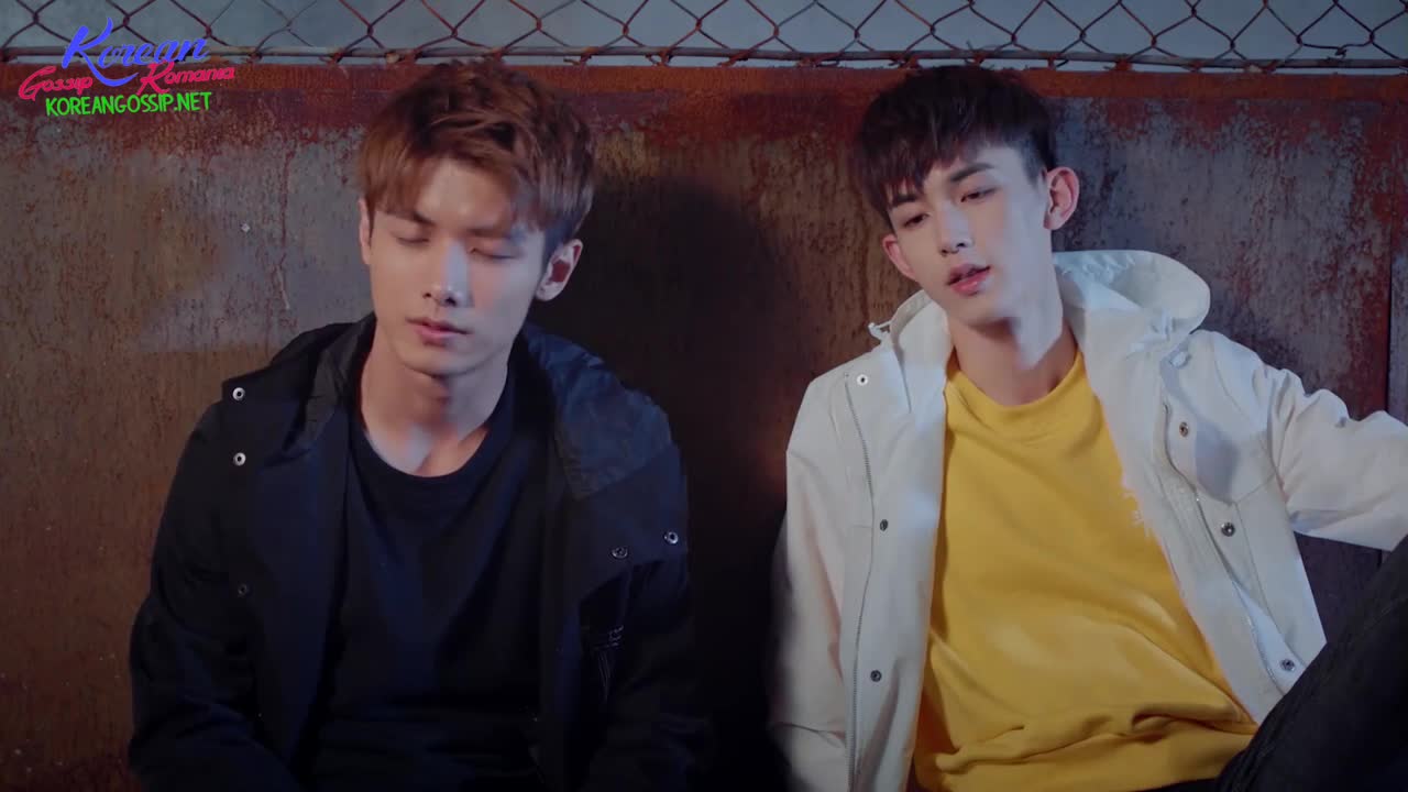 Accidentally in Love Episodul 22
