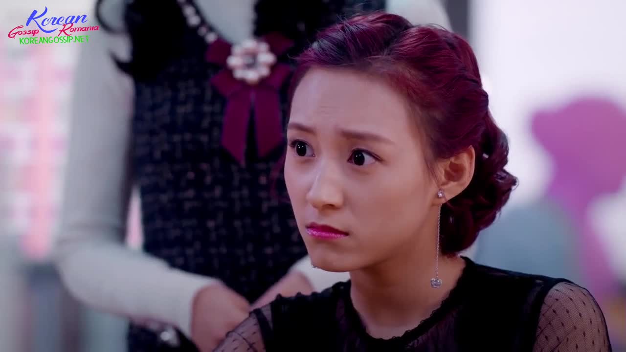 Accidentally in Love Episodul 23
