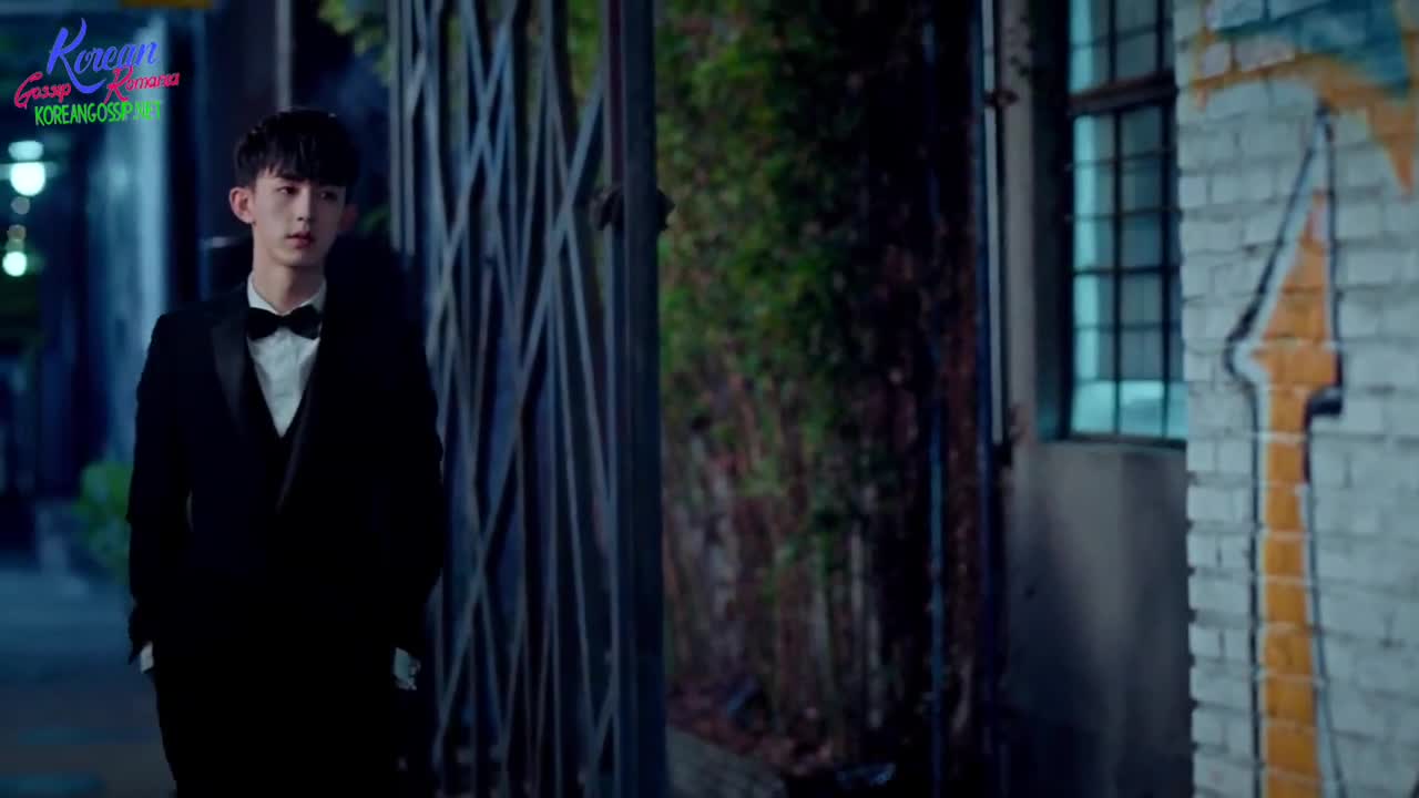 Accidentally in Love Episodul 27