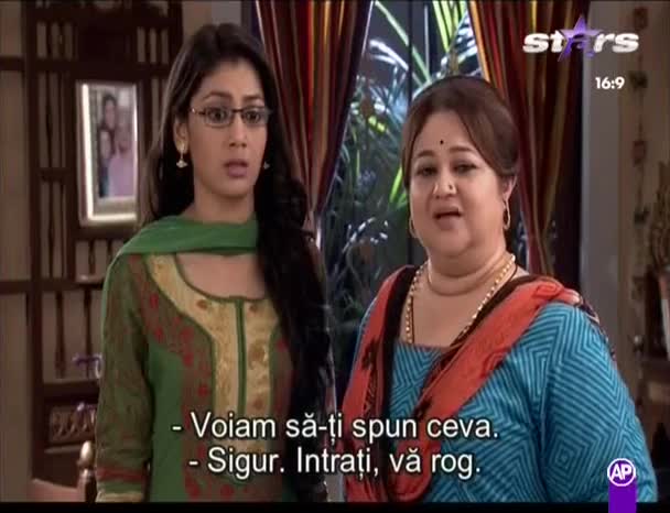 Kumkum Bhagya - Alege dragostea Episodul 43 subtitrat în română
