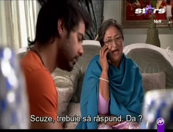 Kumkum Bhagya - Alege dragostea Episodul 39 subtitrat în română