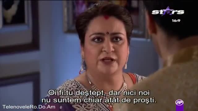 Kumkum Bhagya - Alege dragostea Episodul 18 subtitrat în română