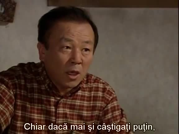 All In Episodul 8