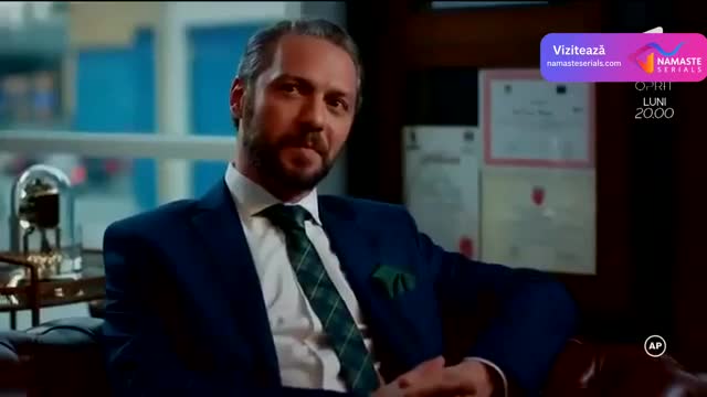 Anne - Mama TV Episodul 29