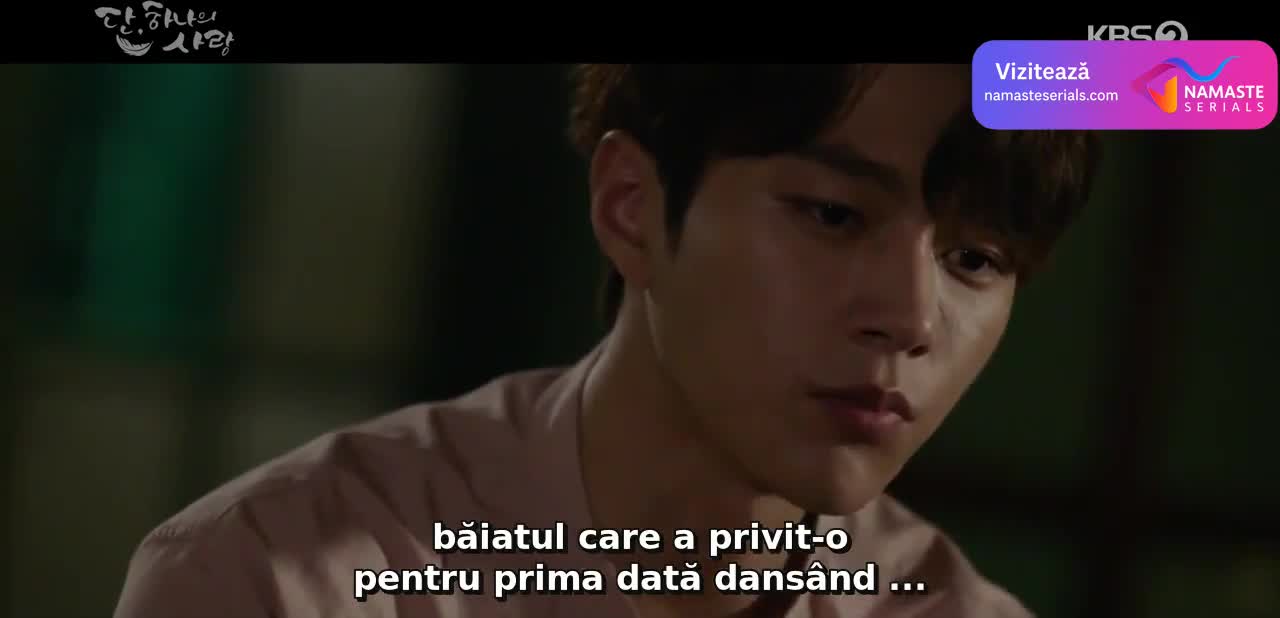 Angel’s Last Mission: Love Episodul 12