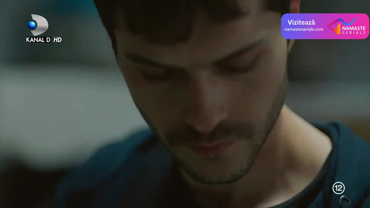 Carpısma - La rascruce /Coliziunea TV Episodul 32