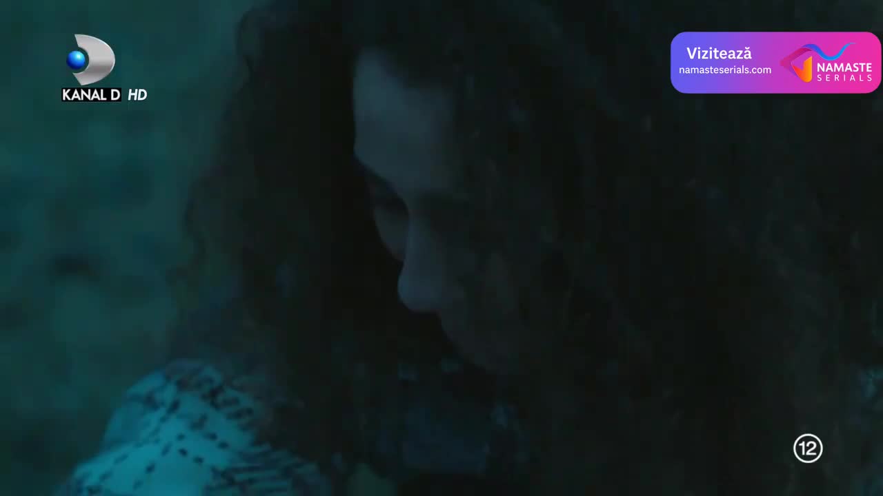 Carpısma - La rascruce /Coliziunea TV Episodul 28