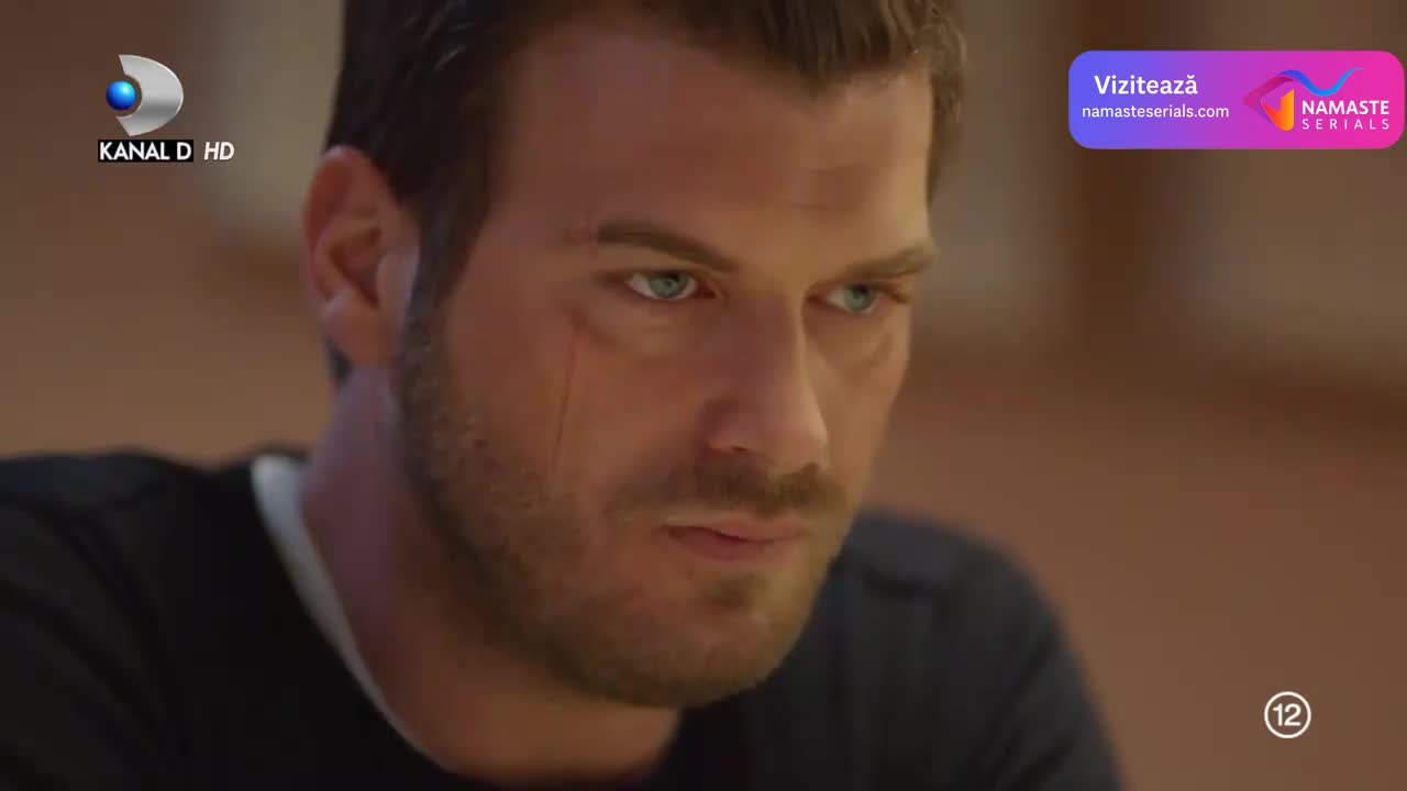 Carpısma - La rascruce /Coliziunea TV Episodul 21