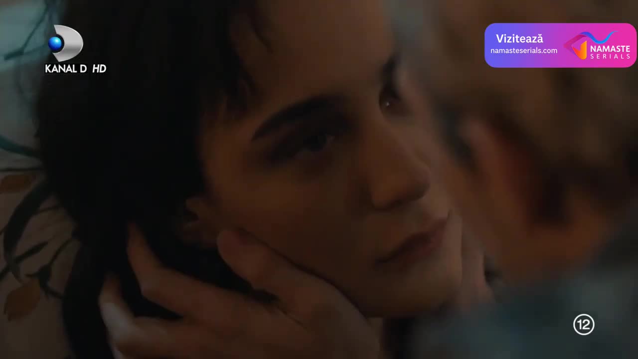 Carpısma - La rascruce /Coliziunea TV Episodul 14