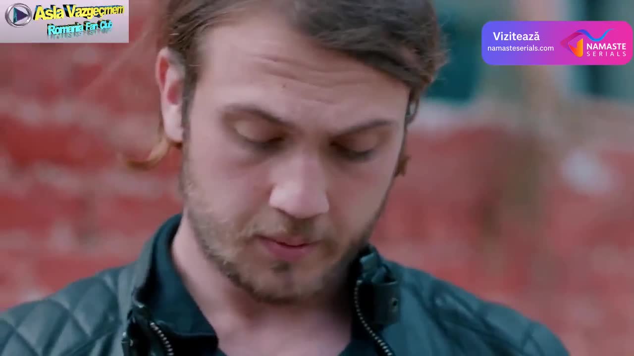 İçerde - Intrusul Episodul 27